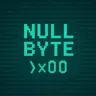 NullByte45's Avatar